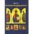 The Mystical Language of Icons