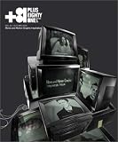 +81 vol.29