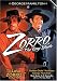 Search : Zorro, the Gay Blade