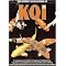 Start a Koi Pond