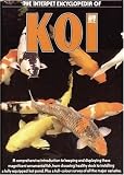 Interpet Encyclopedia of Koi
