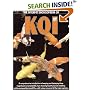 Interpet Encyclopedia of Koi