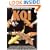 The Interpet Encyclopedia of Koi: A Comprehensive Introduction to Keeping and Displaying These Magnificent Ornamental Fish, from Choosing Healthy Stock to Installing a Fully Equipped