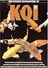 The Interpet Encyclopedia of Koi: A Comprehensive Introduction to Keeping and Displaying These Magnificent Ornamental Fish, from Choosing Healthy Stock to Installing a Fully Equipped