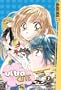 Ultra Cute Volume 7