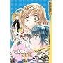 Ultra Cute Volume 7