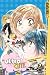 Ultra Cute Volume 7