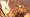 Heavenly Sword (PS3)