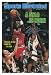 Michael Jordan Autograph Poster Print - Chicago Bulls