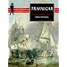 A few military history faves