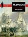Book Trafalgar (Wordsworth Collection)
