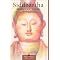 Buddhist Gift Books