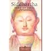 Buddhist Gift Books