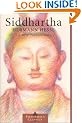 Siddhartha (Shambhala Classics)