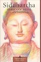 Siddhartha: Siddhartha (Shambhala Classics)