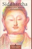 Siddhartha
