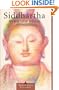 Siddhartha (Shambhala Classics)