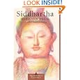 Siddhartha (Shambhala Classics)