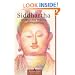Siddhartha (Shambhala Classics)