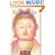 Siddhartha (Shambhala Classics)