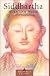 Siddhartha