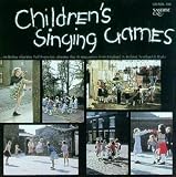 Children's Singing Games