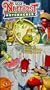Nuttiest Nutcracker [VHS]