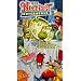 Nuttiest Nutcracker [VHS]