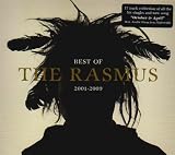 Best Of 2001 2009
