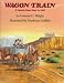 Search : Wagon Train: A Family Goes West in 1865