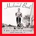 The Husband Book  Guy's Guide To Marriage