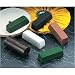 Woodstock International H2606 Green - Extra Fine Buffing Compound