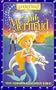 The Little Mermaid (Golden Films) [VHS]