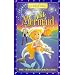 The Little Mermaid (Golden Films) [VHS]