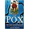 The Pox: The Life and Near Death of a Very Social Disease
