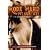 Rode Hard, Put Away Wet: Lesbian Cowboy Erotica