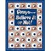 Ripley's Believe it or Not