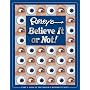 Ripley's Believe it or Not