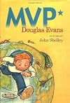 MVP*