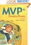 MVP*