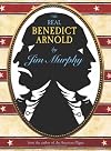 The Real Benedict Arnold