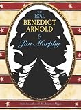 The Real Benedict Arnold