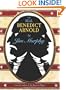 The Real Benedict Arnold