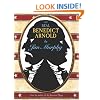 The Real Benedict Arnold