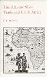 The Atlantic slave trade and Black Africa