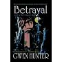 Betrayal (Delande Saga)