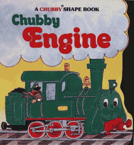 Trains and Railroads