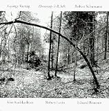 Kurt�g: Neun ST�cke F�r Viola Solo/Jelek, Op.5/Hommage A R. Sch.Schumann: M�rchenbilder, Op.113/Fantasiest�cke,Op.73/
