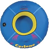 Paricon Cyclone