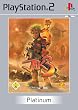 Jak 3 [Platinum]